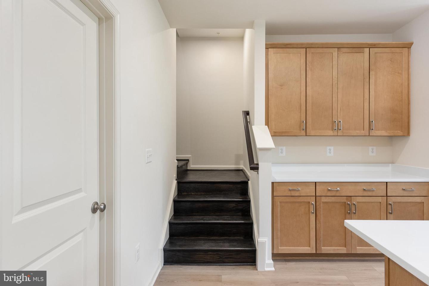 20878 Murry Falls Terrace Property Photo 15