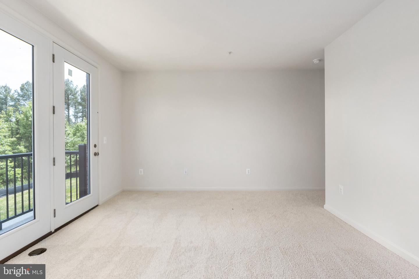 20878 Murry Falls Terrace Property Photo 20