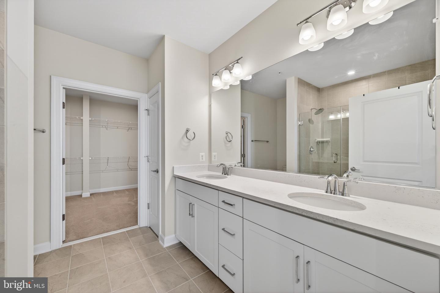 21630 Hawksbill High Cir #405 Property Photo 22