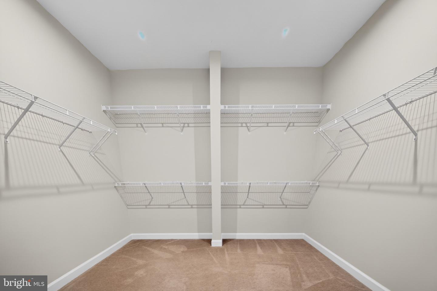 21630 Hawksbill High Cir #405 Property Photo 25