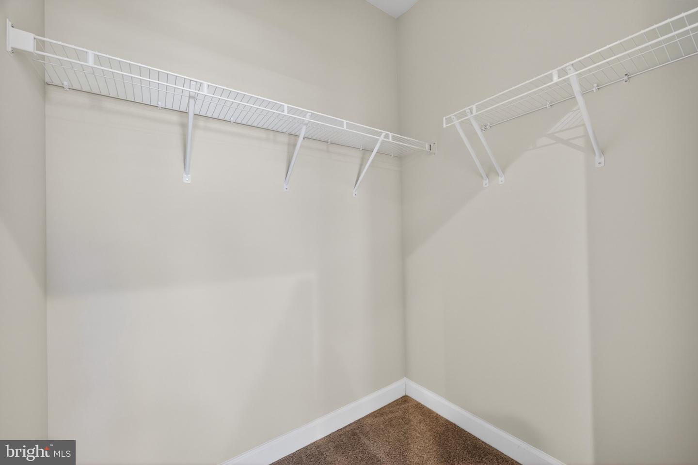21630 Hawksbill High Cir #405 Property Photo 28