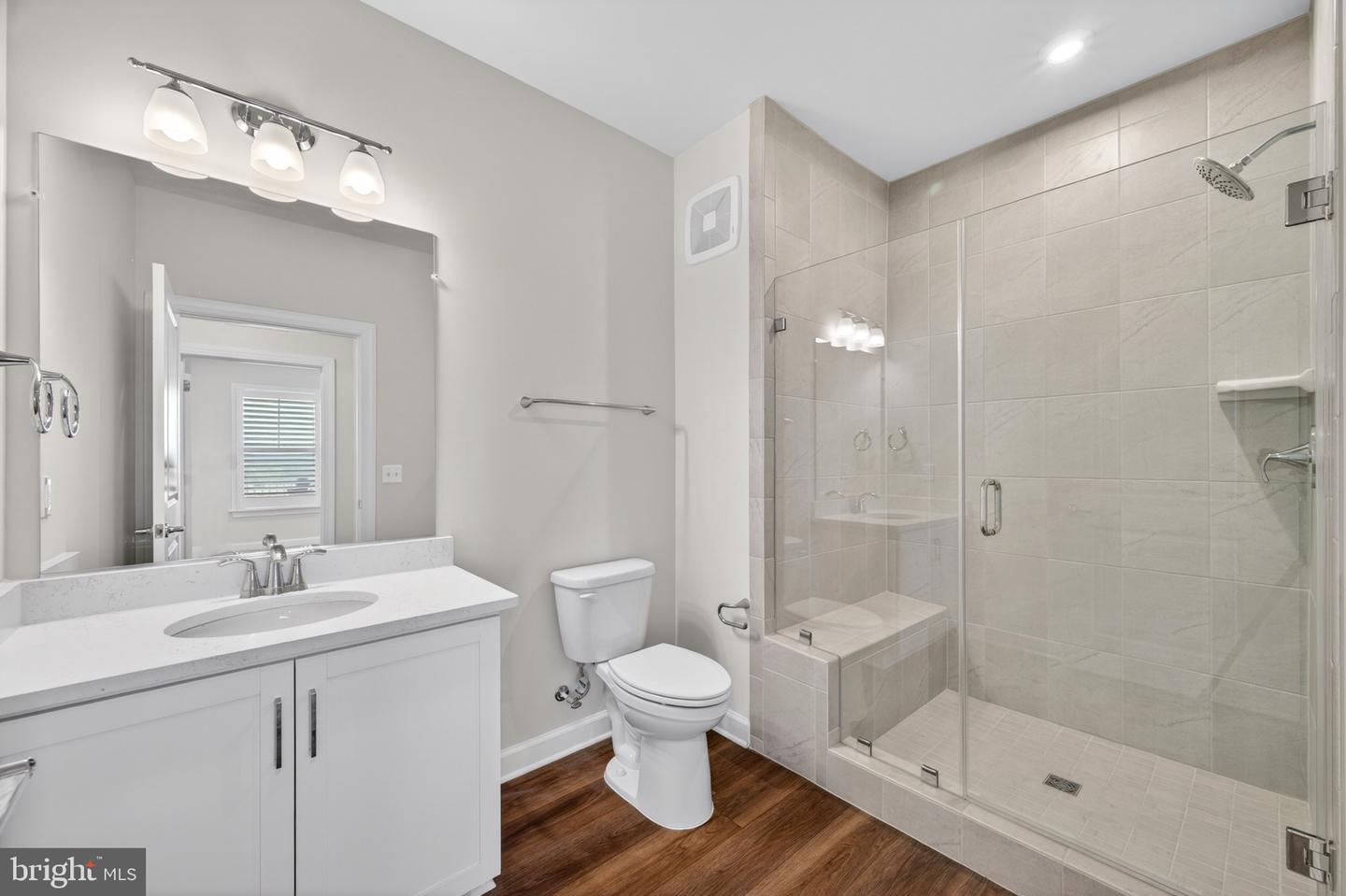 21630 Hawksbill High Cir #405 Property Photo 29
