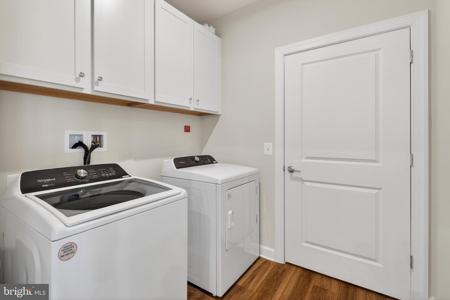 21630 Hawksbill High Cir #405 Property Photo 30