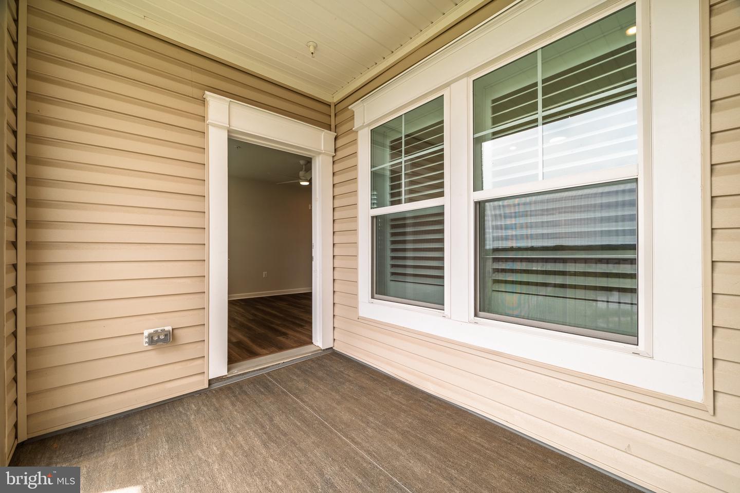 21630 Hawksbill High Cir #405 Property Photo 33