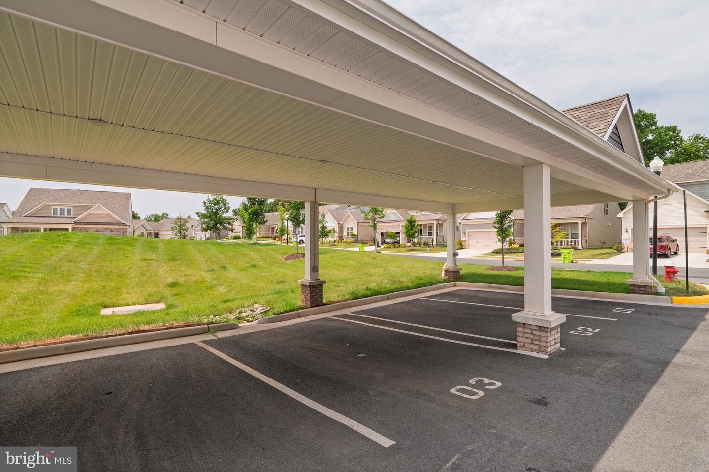 21630 Hawksbill High Cir #405 Property Photo 36