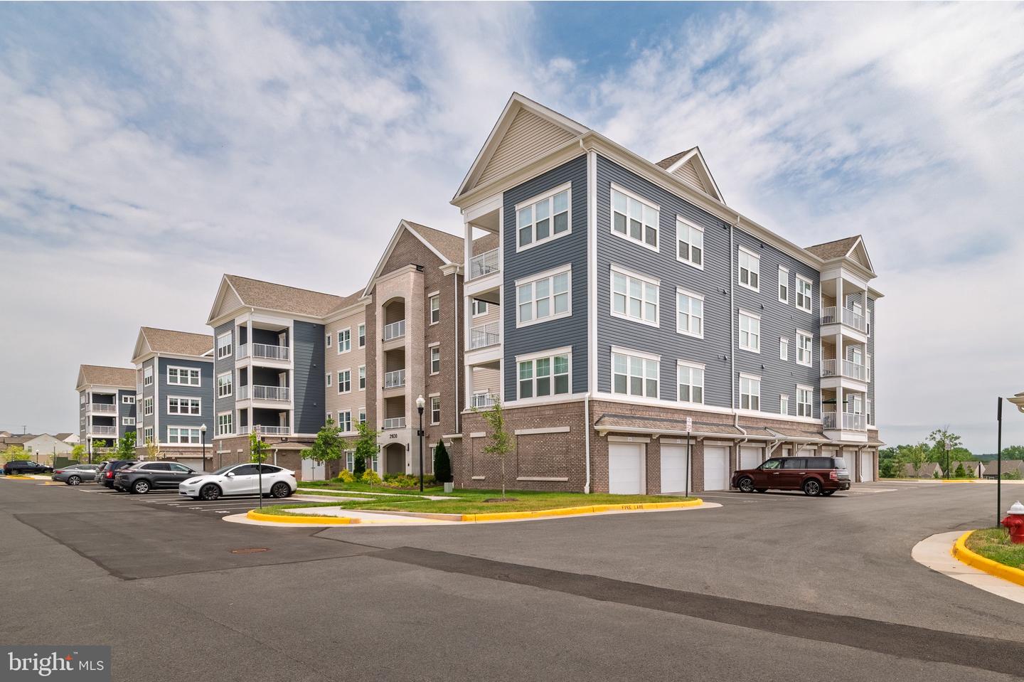 21630 Hawksbill High Cir #405 Property Photo 43
