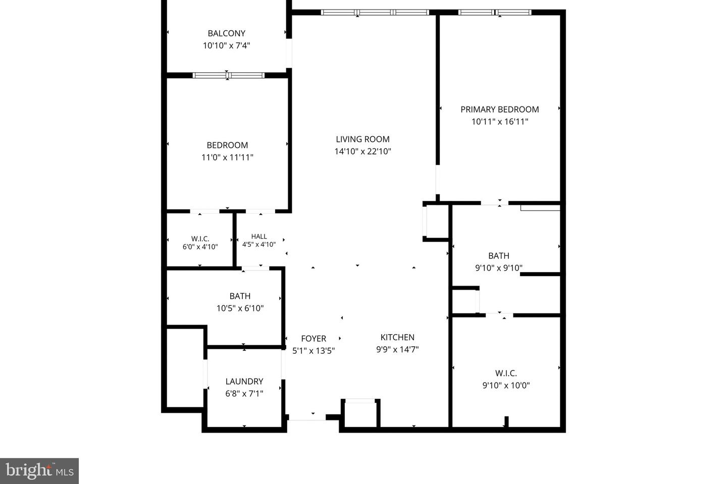 21630 Hawksbill High Cir #405 Property Photo 44