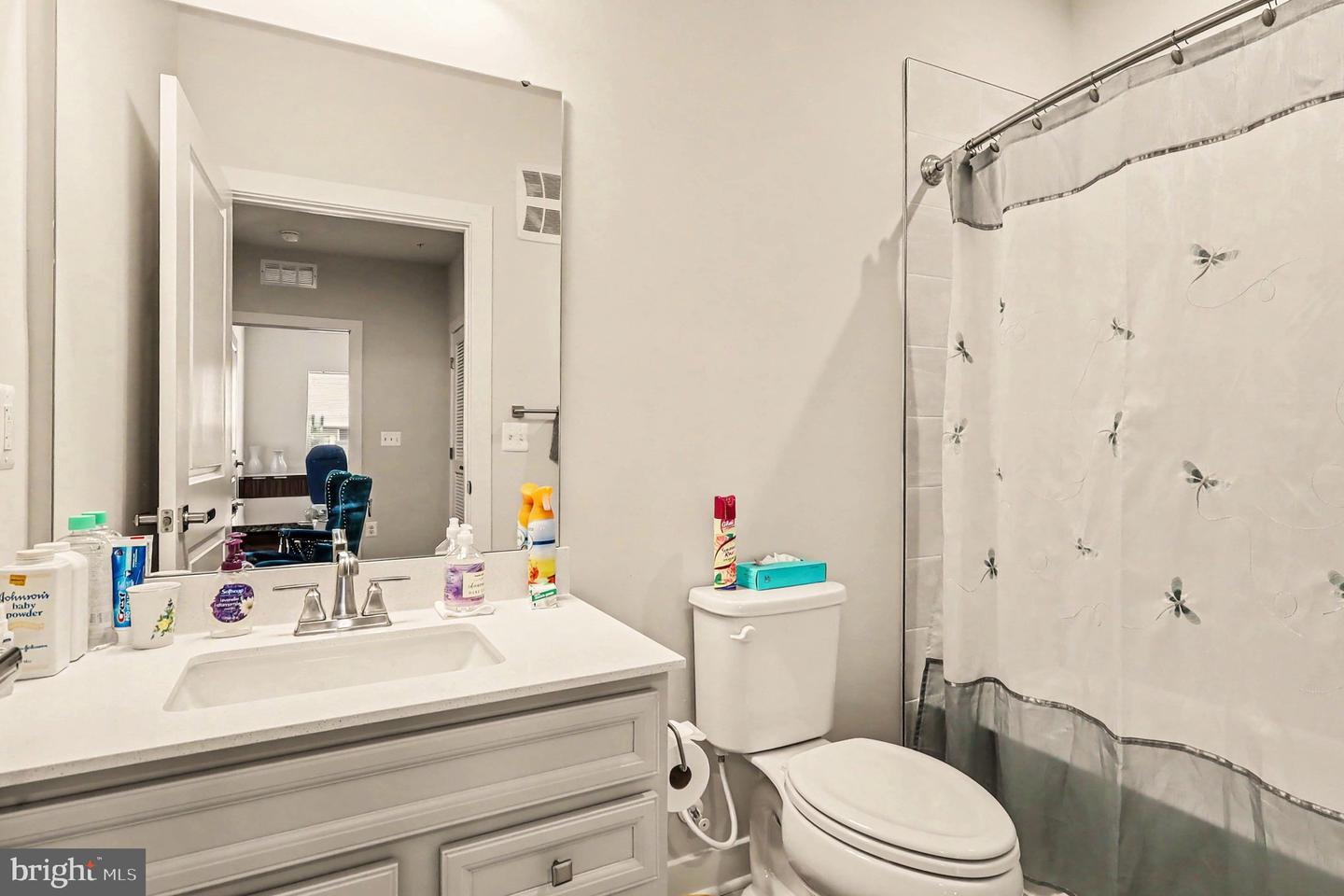 21460 Mount Sterling Ter #303 Property Photo 16