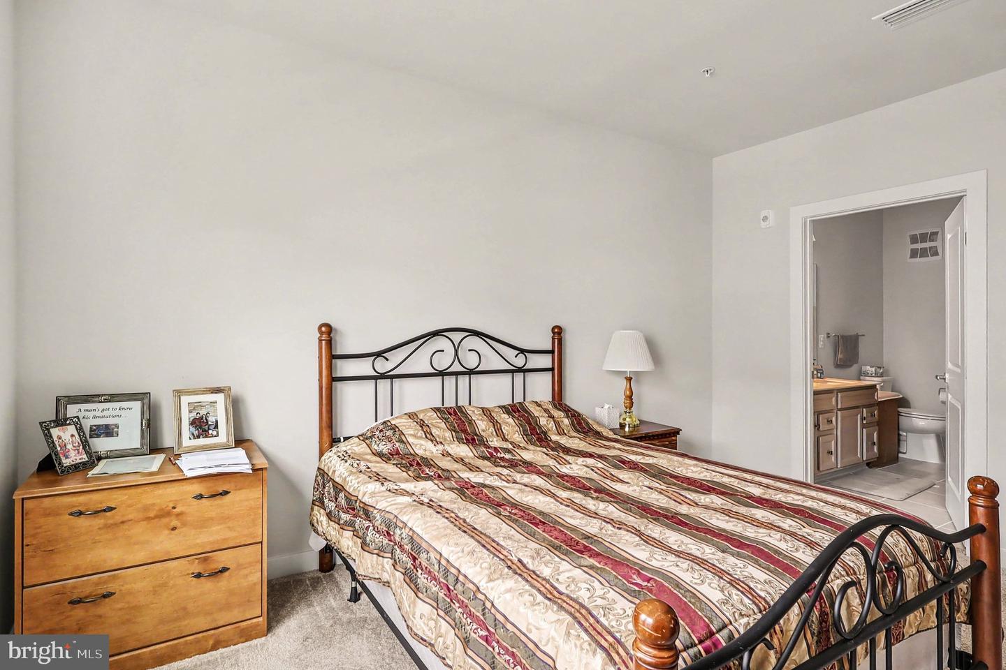 21460 Mount Sterling Ter #303 Property Photo 18