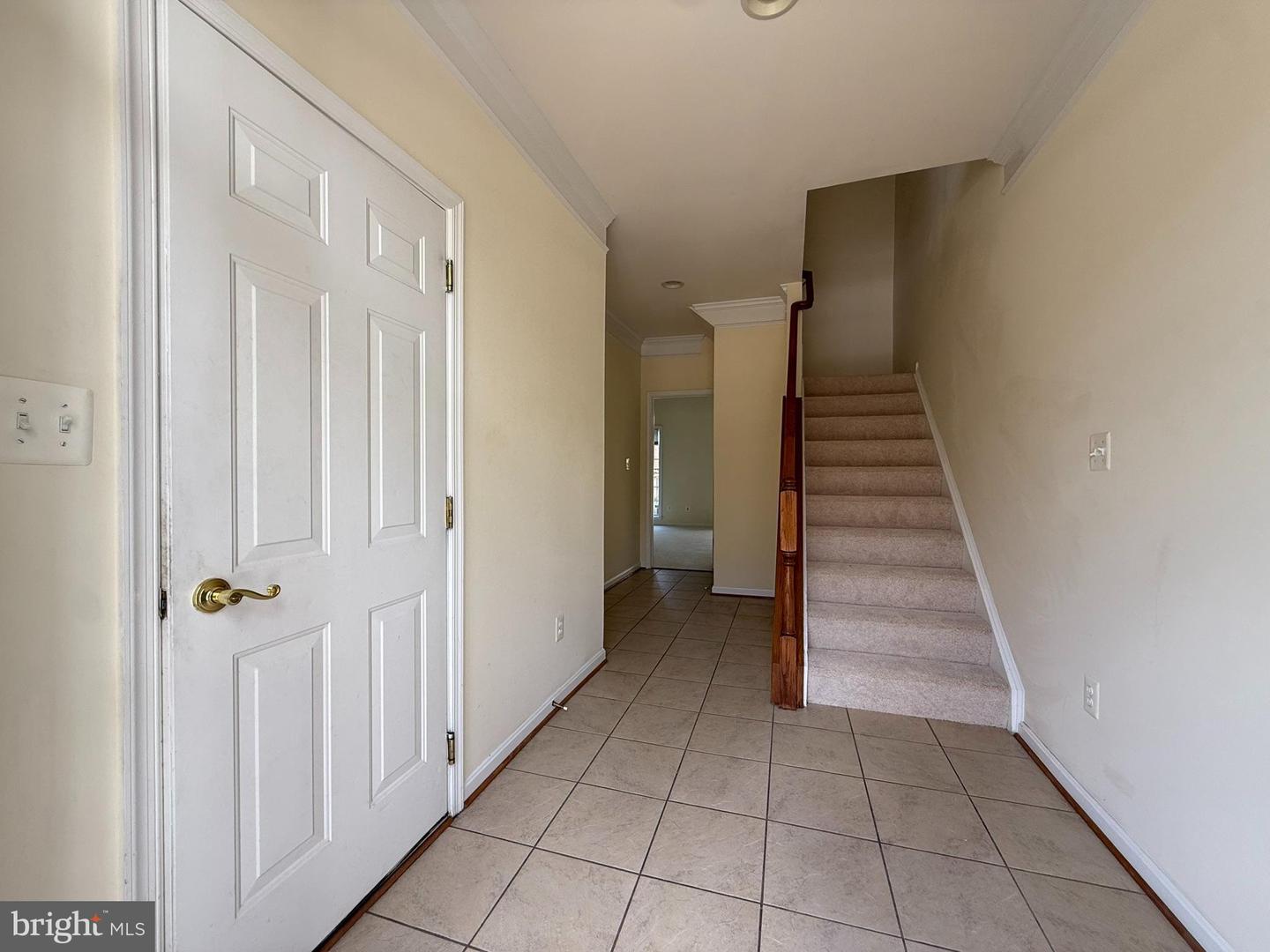 21929 Bayard Ter Property Photo 2
