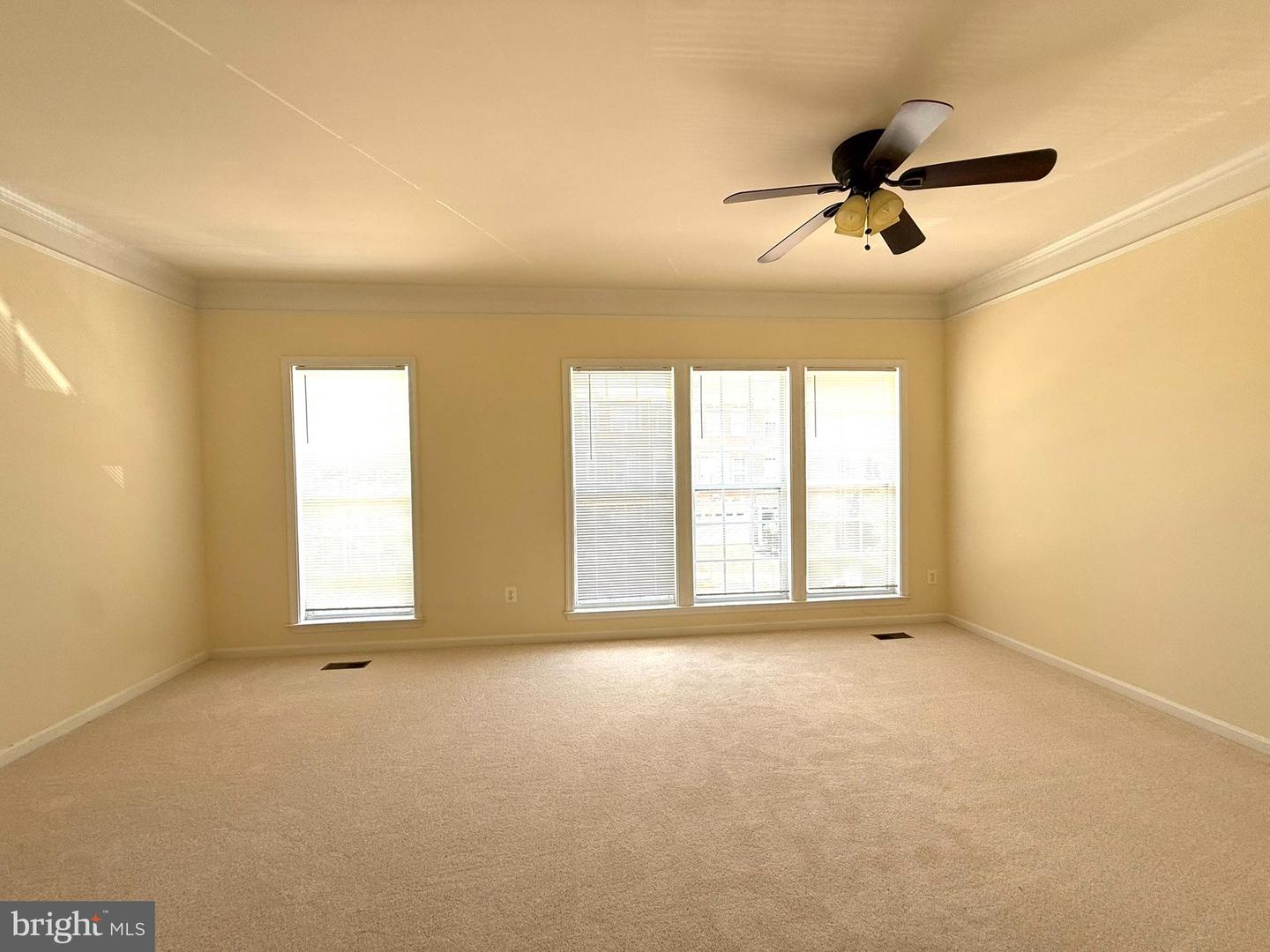 21929 Bayard Ter Property Photo 13