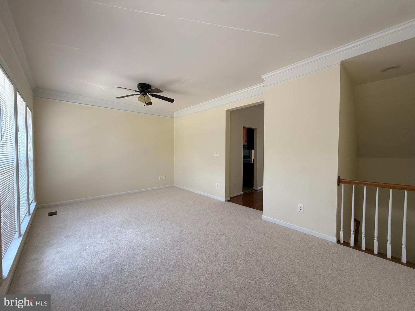 21929 Bayard Ter Property Photo 15