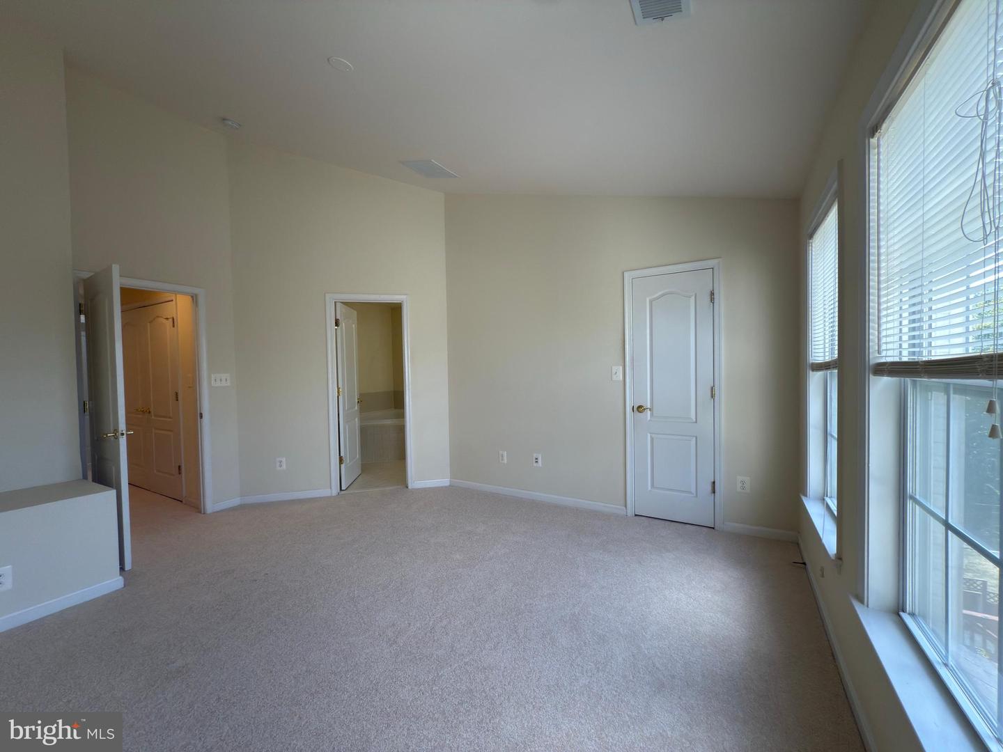 21929 Bayard Ter Property Photo 18