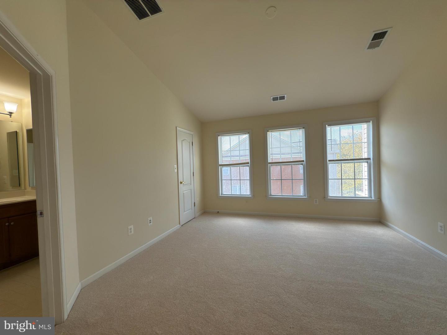 21929 Bayard Ter Property Photo 20