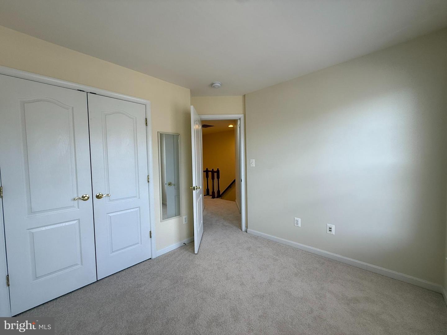 21929 Bayard Ter Property Photo 24