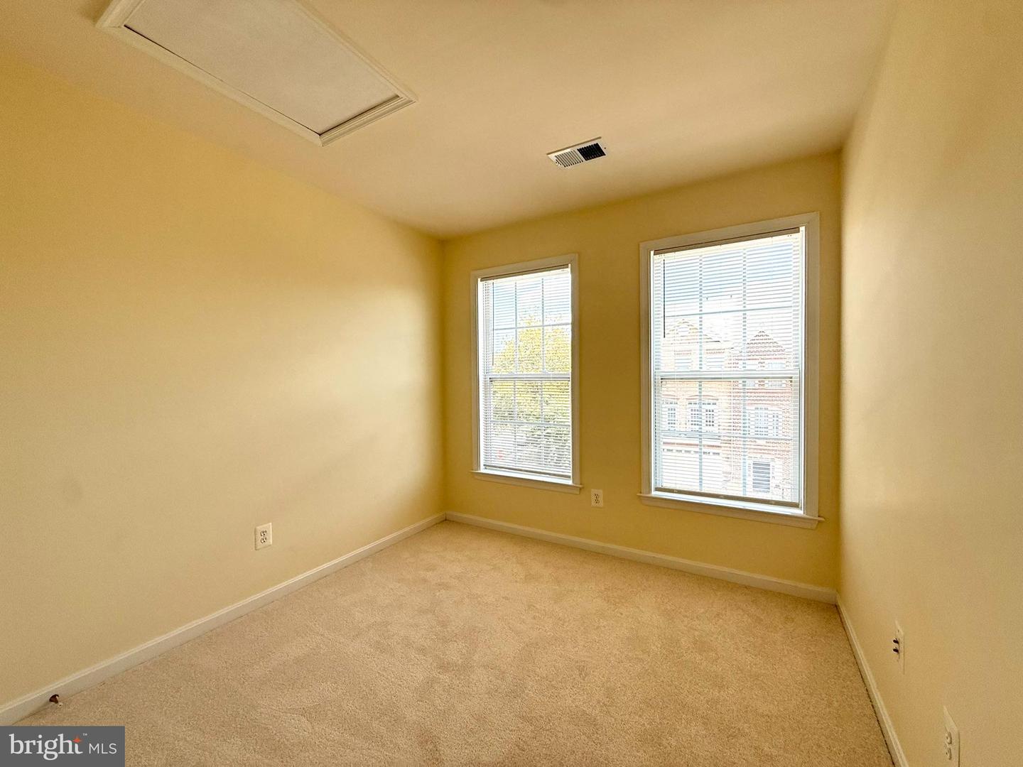21929 Bayard Ter Property Photo 25