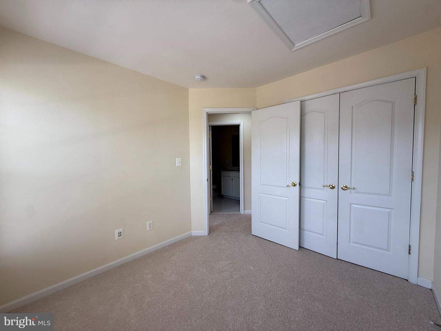 21929 Bayard Ter Property Photo 27