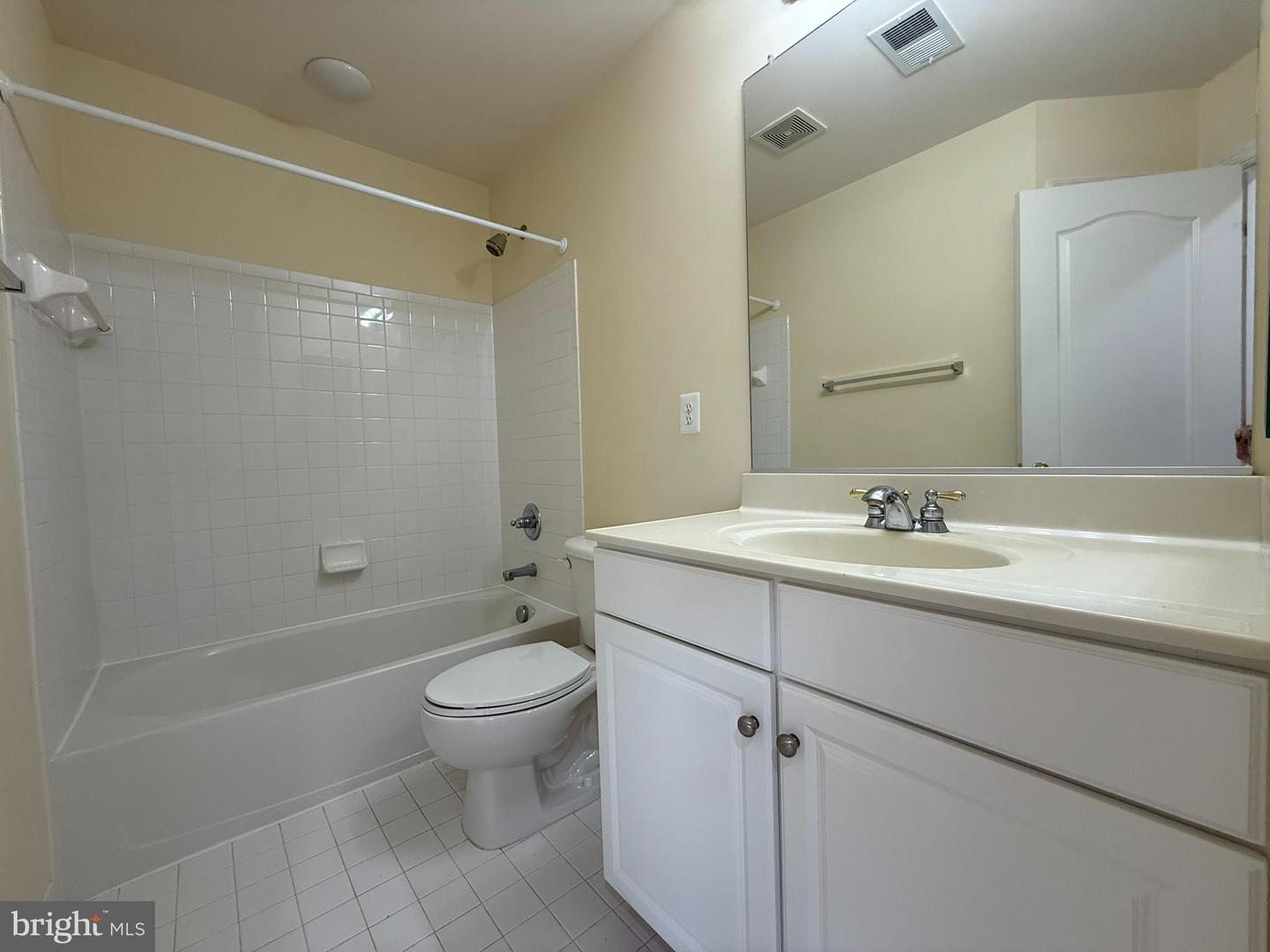 21929 Bayard Ter Property Photo 28