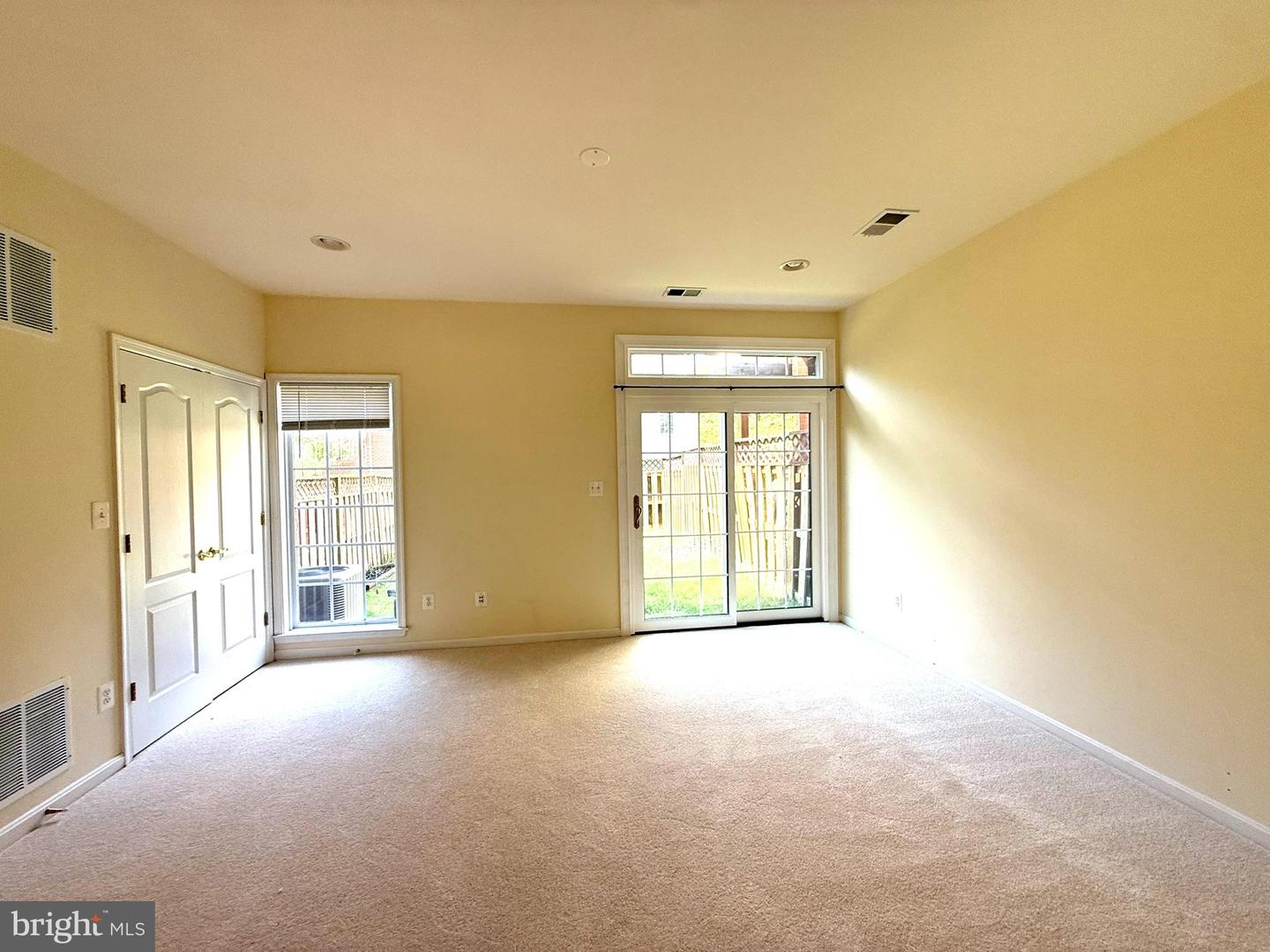 21929 Bayard Ter Property Photo 31
