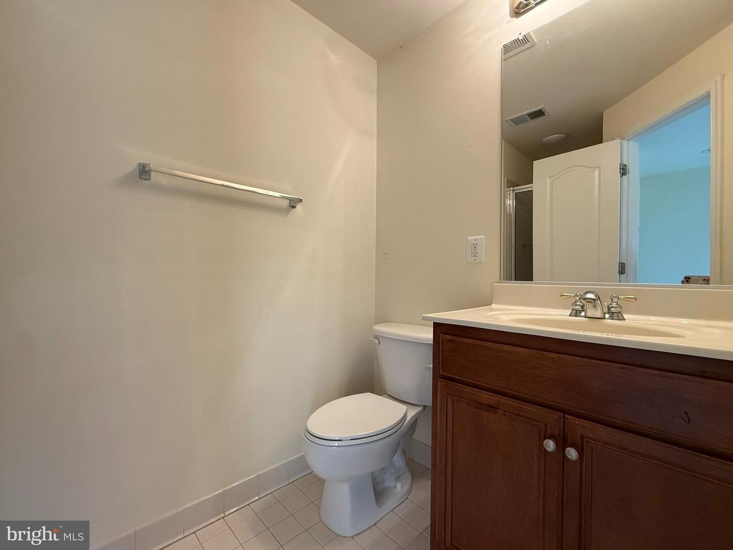 21929 Bayard Ter Property Photo 35