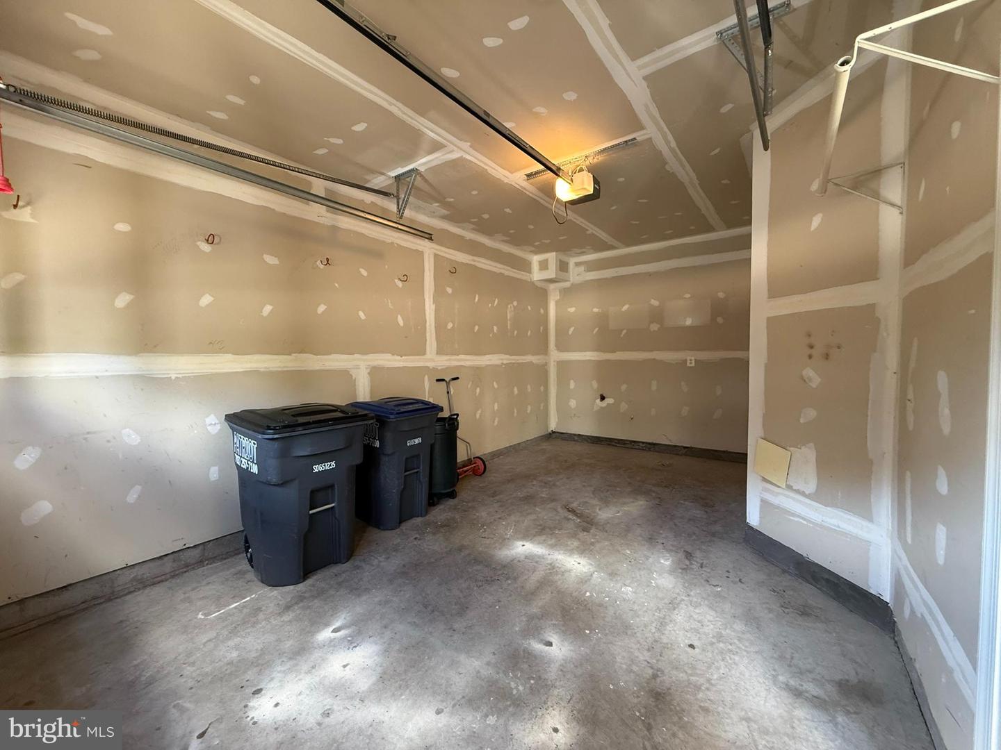 21929 Bayard Ter Property Photo 38