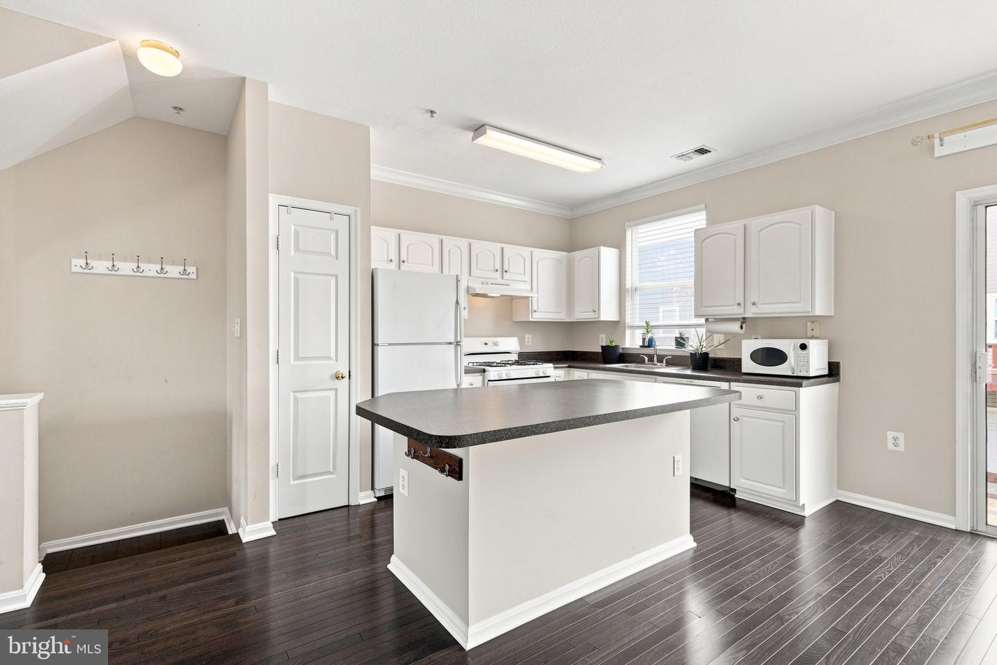 21790 Dragons Green Sq Property Photo 13