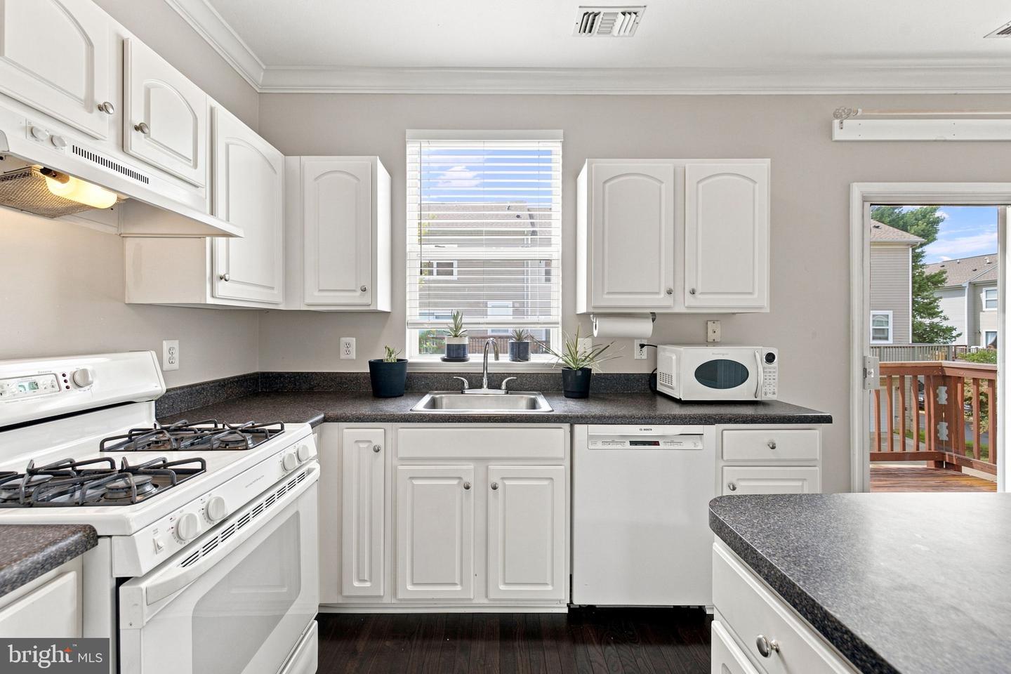 21790 Dragons Green Sq Property Photo 14