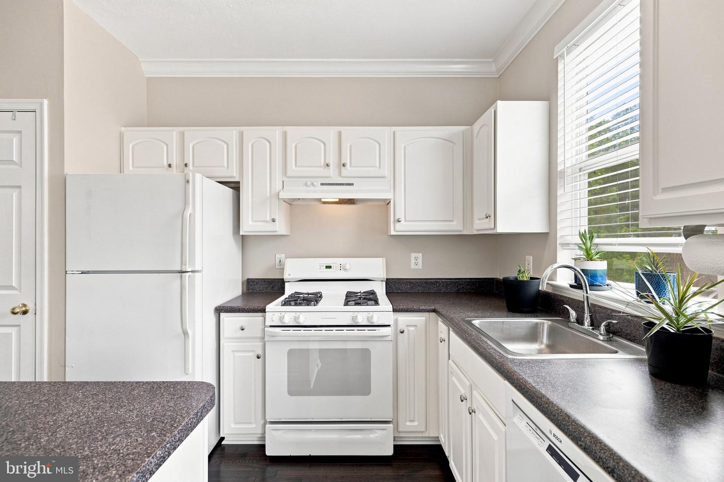 21790 Dragons Green Sq Property Photo 15