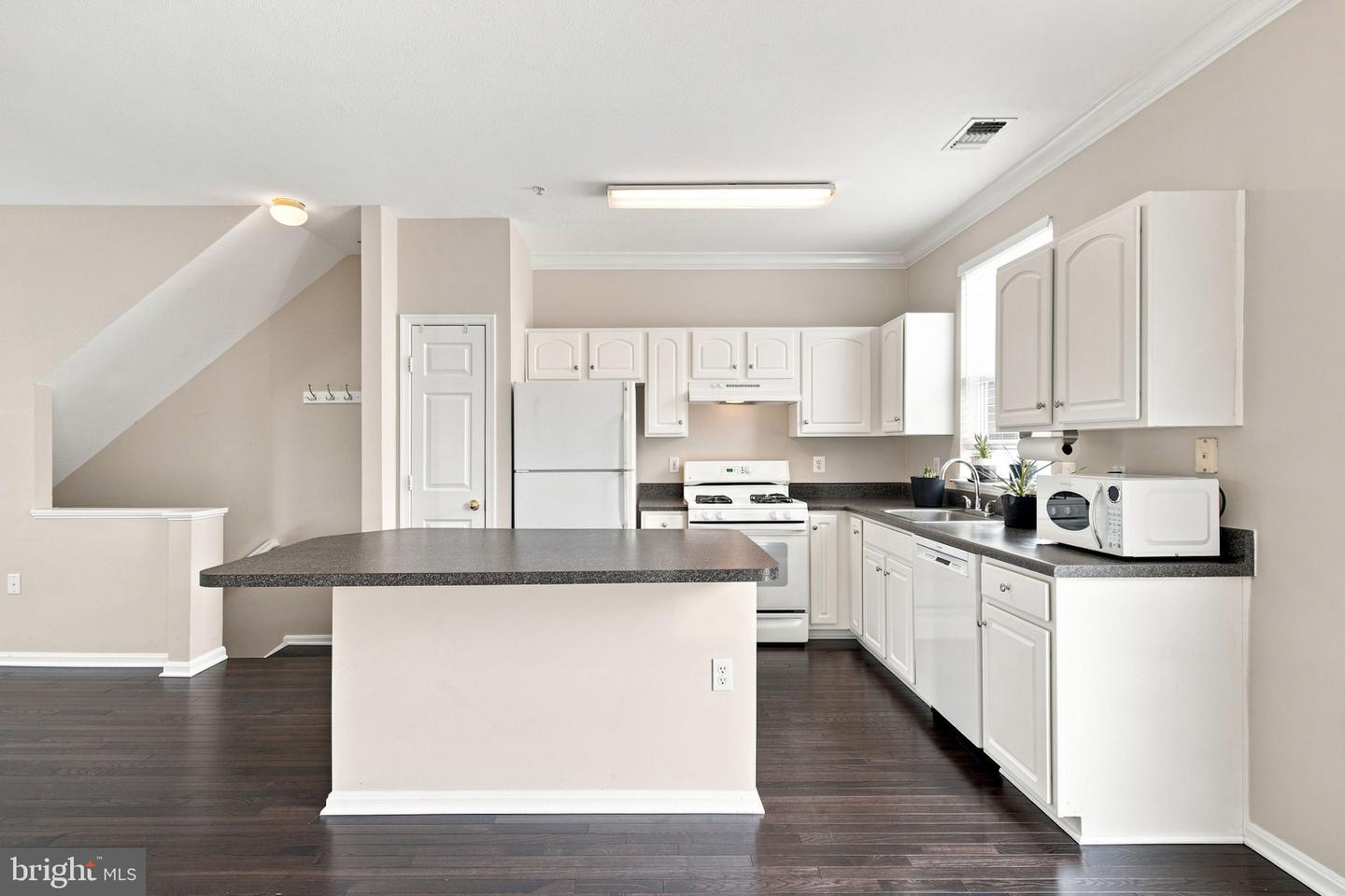 21790 Dragons Green Sq Property Photo 16