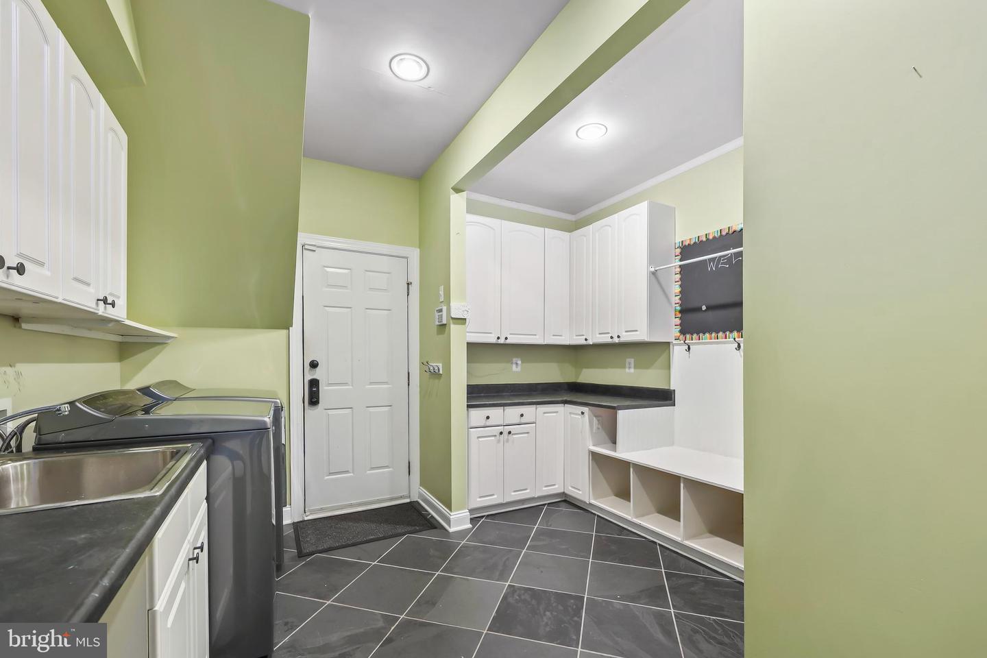 43257 Augustine Pl Property Photo 27
