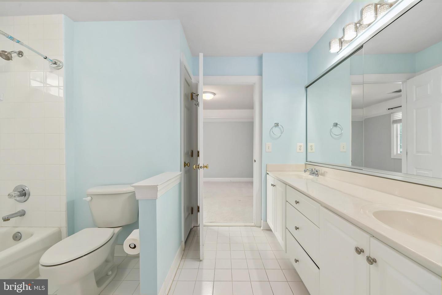 43257 Augustine Pl Property Photo 45