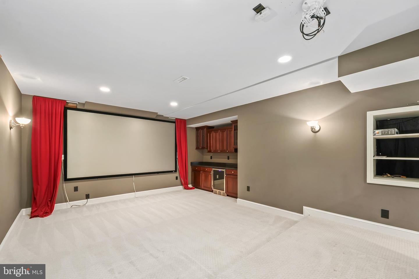 43257 Augustine Pl Property Photo 56