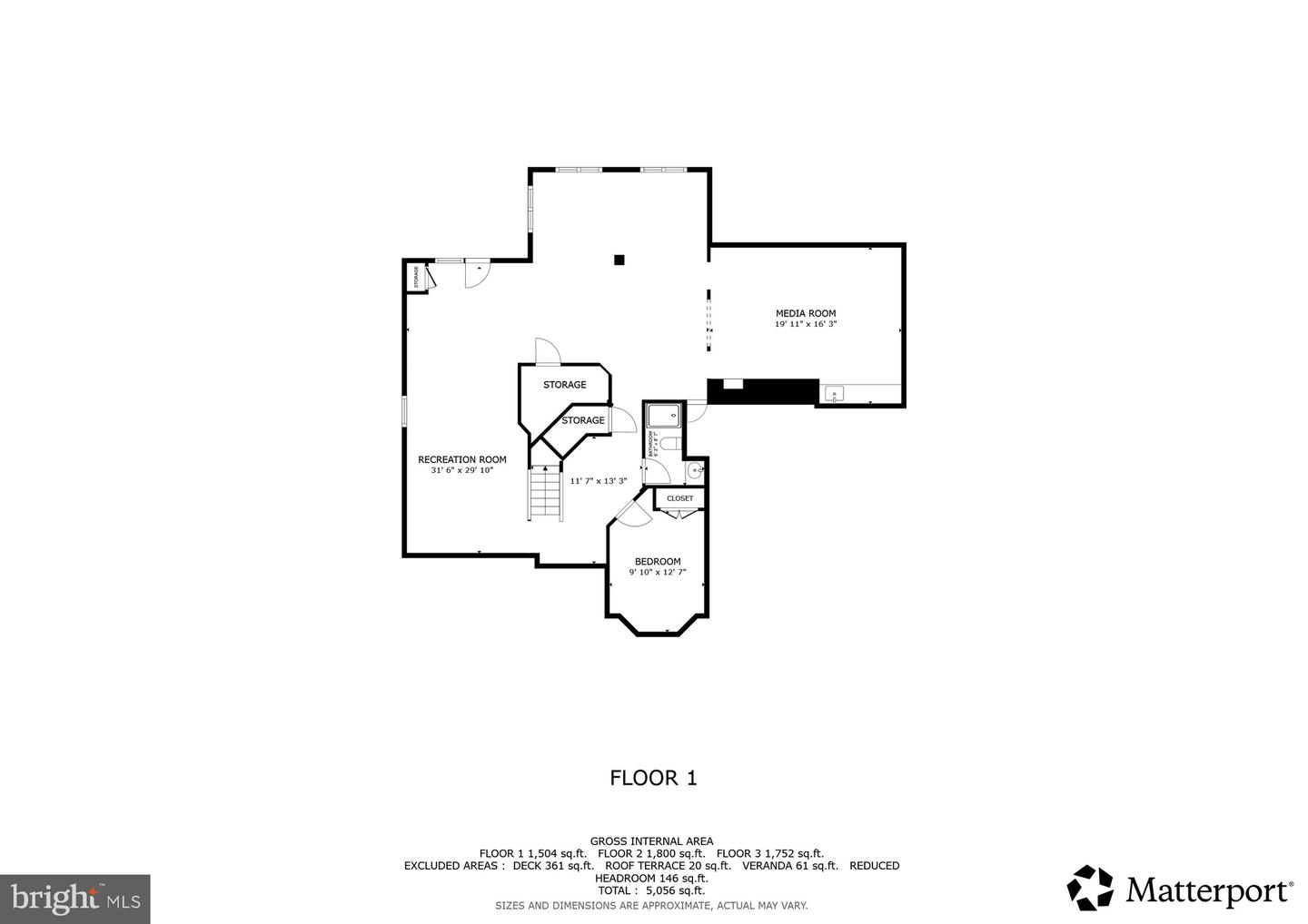 43257 Augustine Pl Property Photo 70