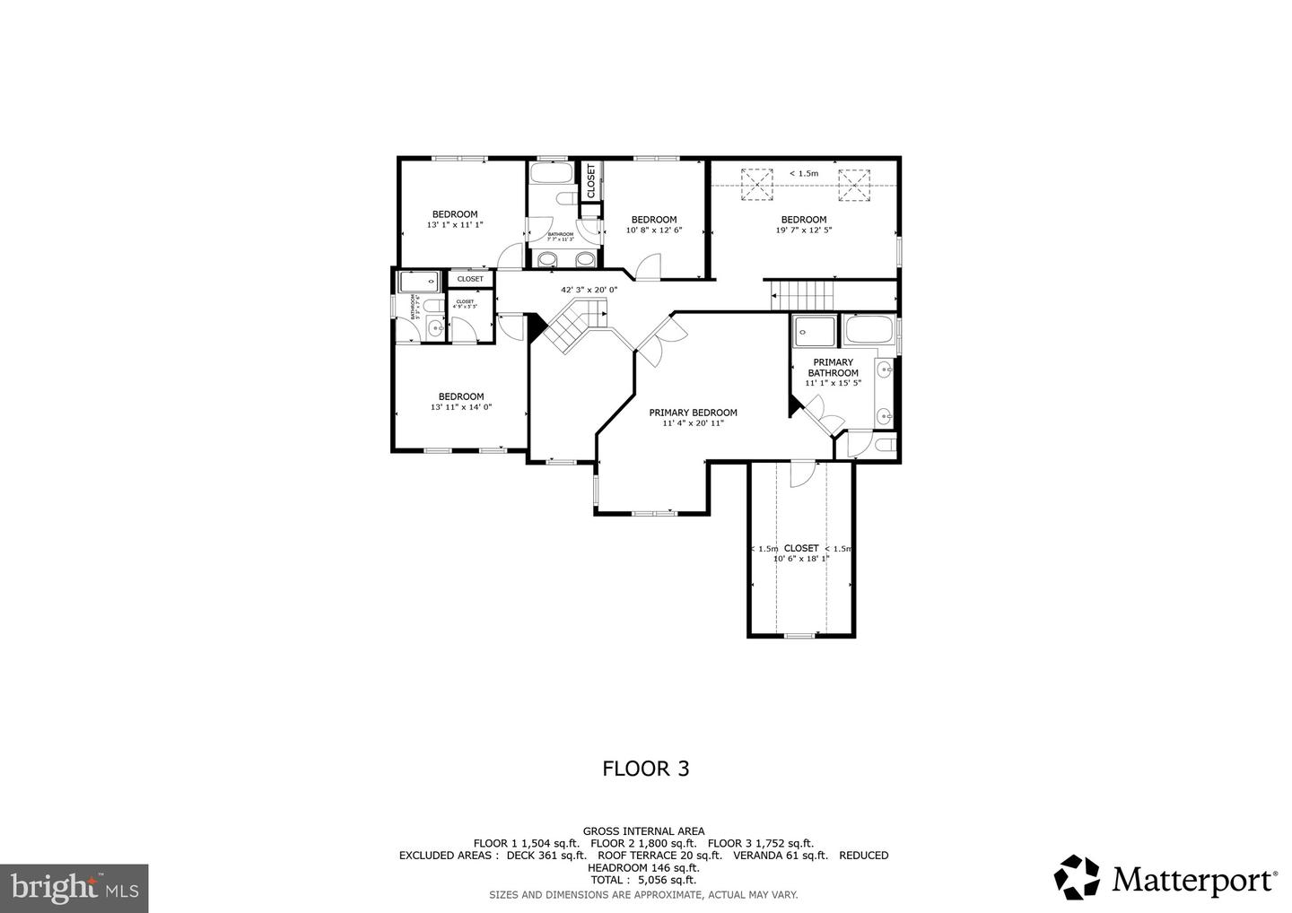 43257 Augustine Pl Property Photo 72