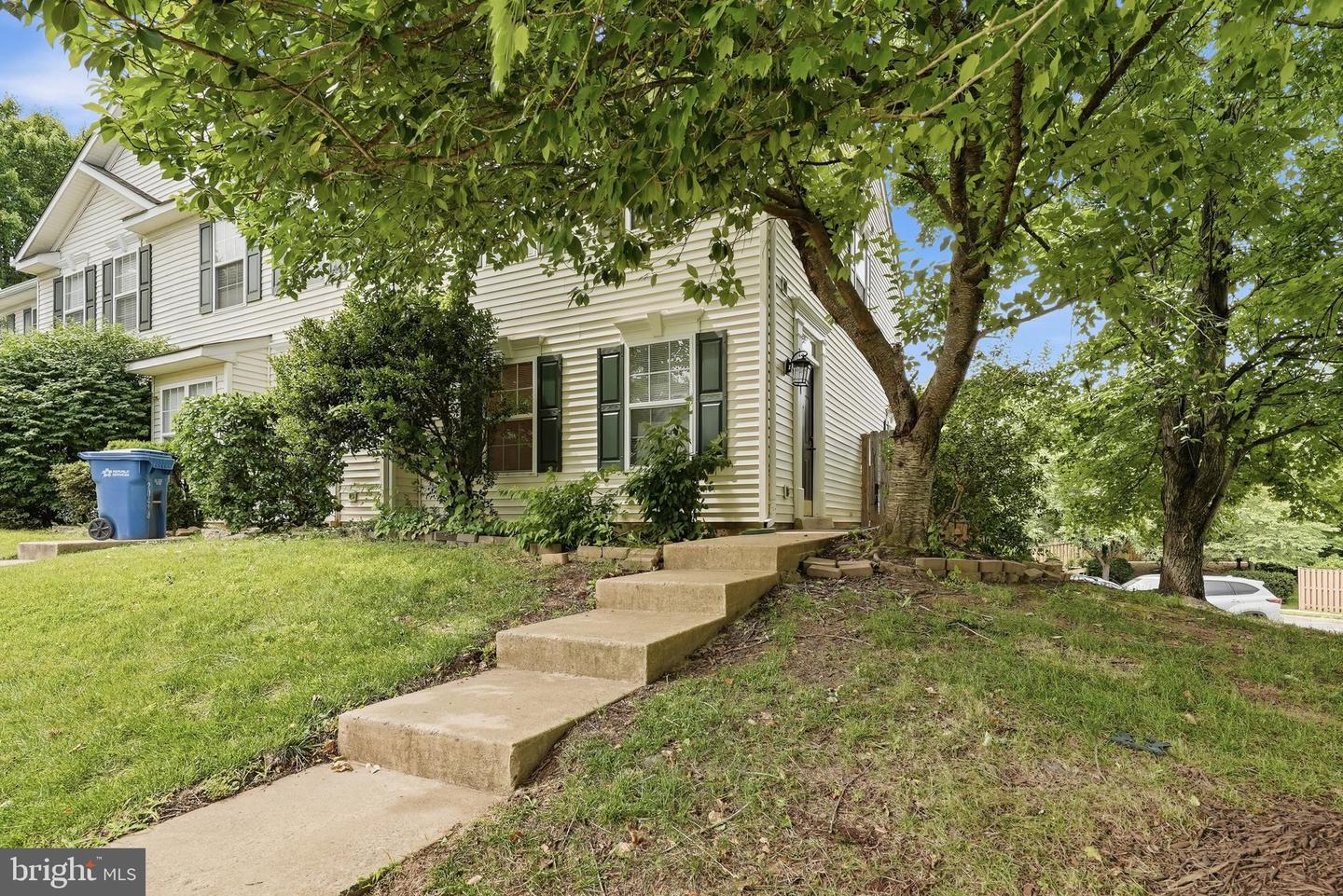 20430 Herring Pond Ter Property Photo 1