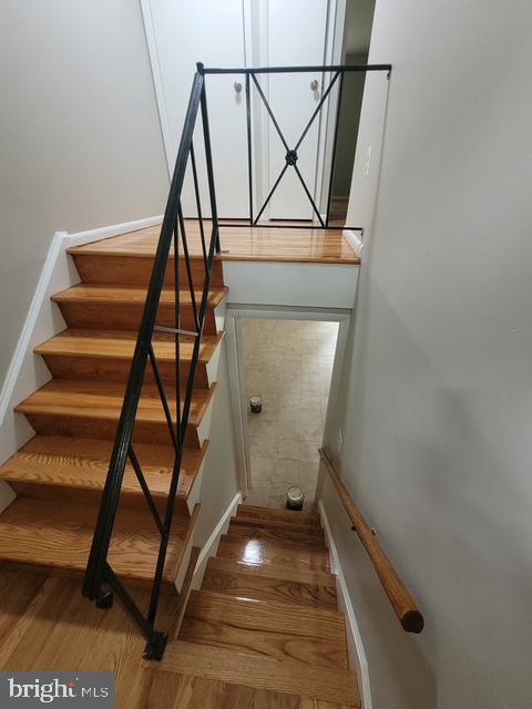 216 Maple St #214 Property Photo 14