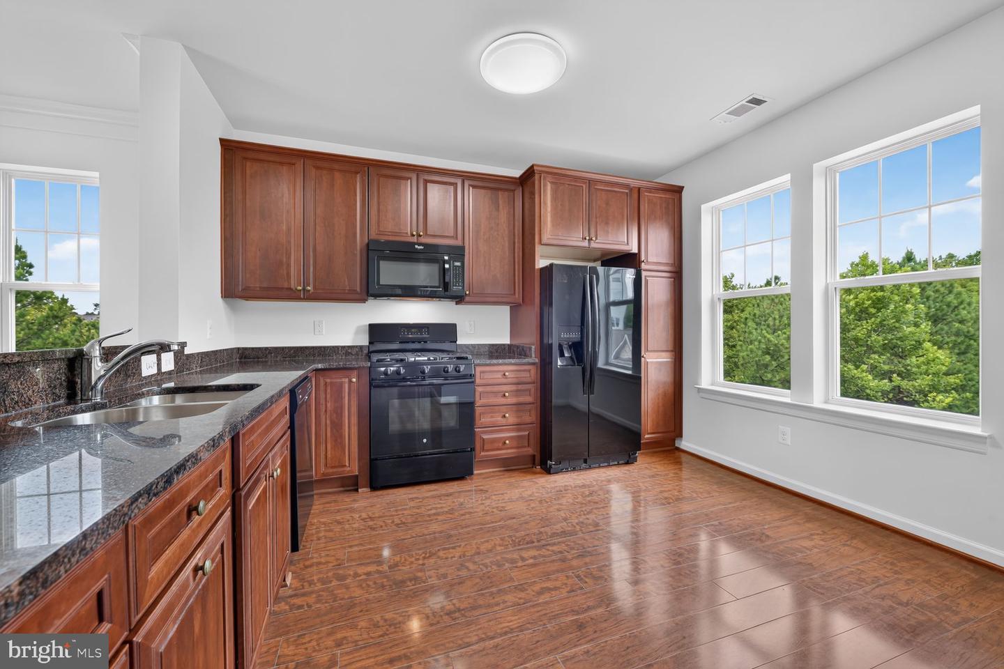 20580 Hope Spring Ter #204 Property Photo 6