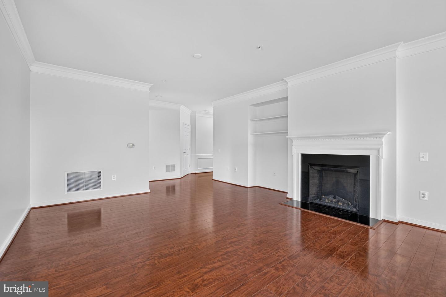 20580 Hope Spring Ter #204 Property Photo 13