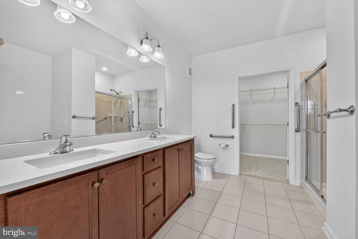 20580 Hope Spring Ter #204 Property Photo 26