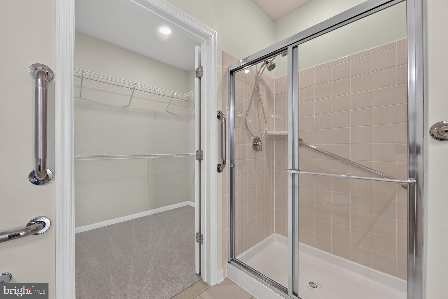 20580 Hope Spring Ter #204 Property Photo 27