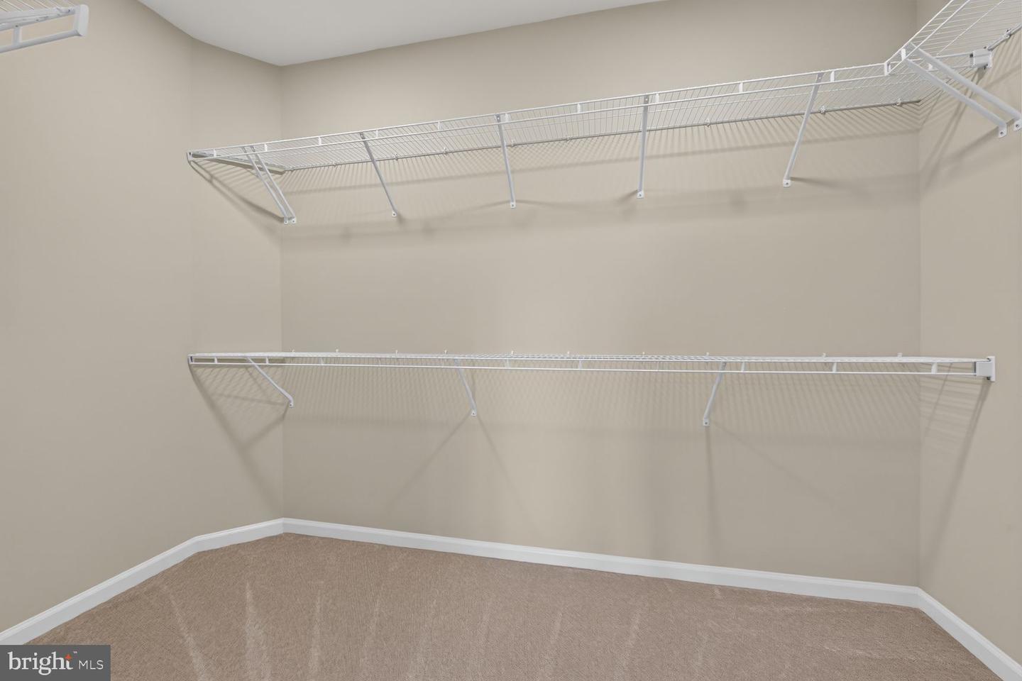 20580 Hope Spring Ter #204 Property Photo 28