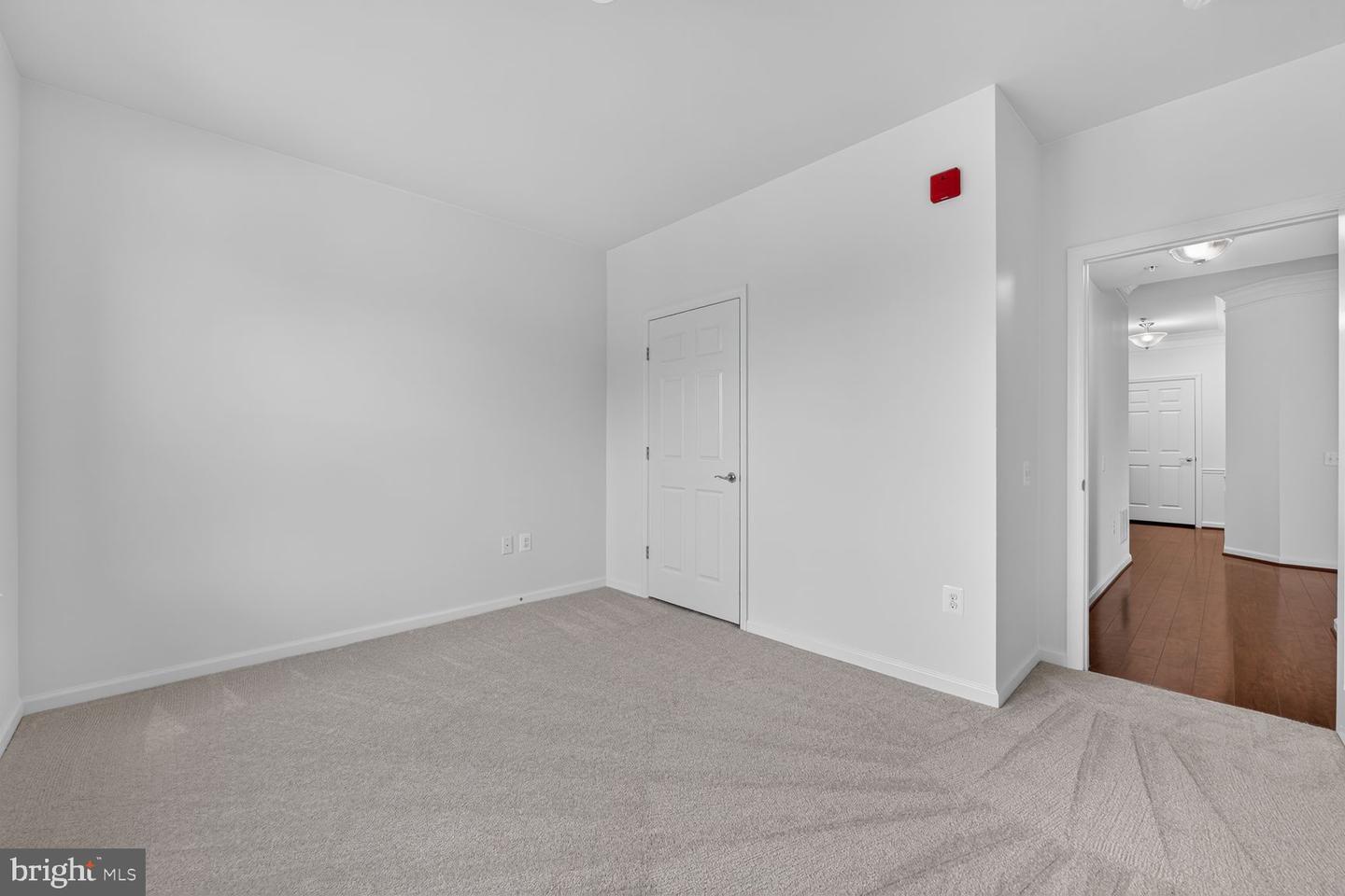 20580 Hope Spring Ter #204 Property Photo 31
