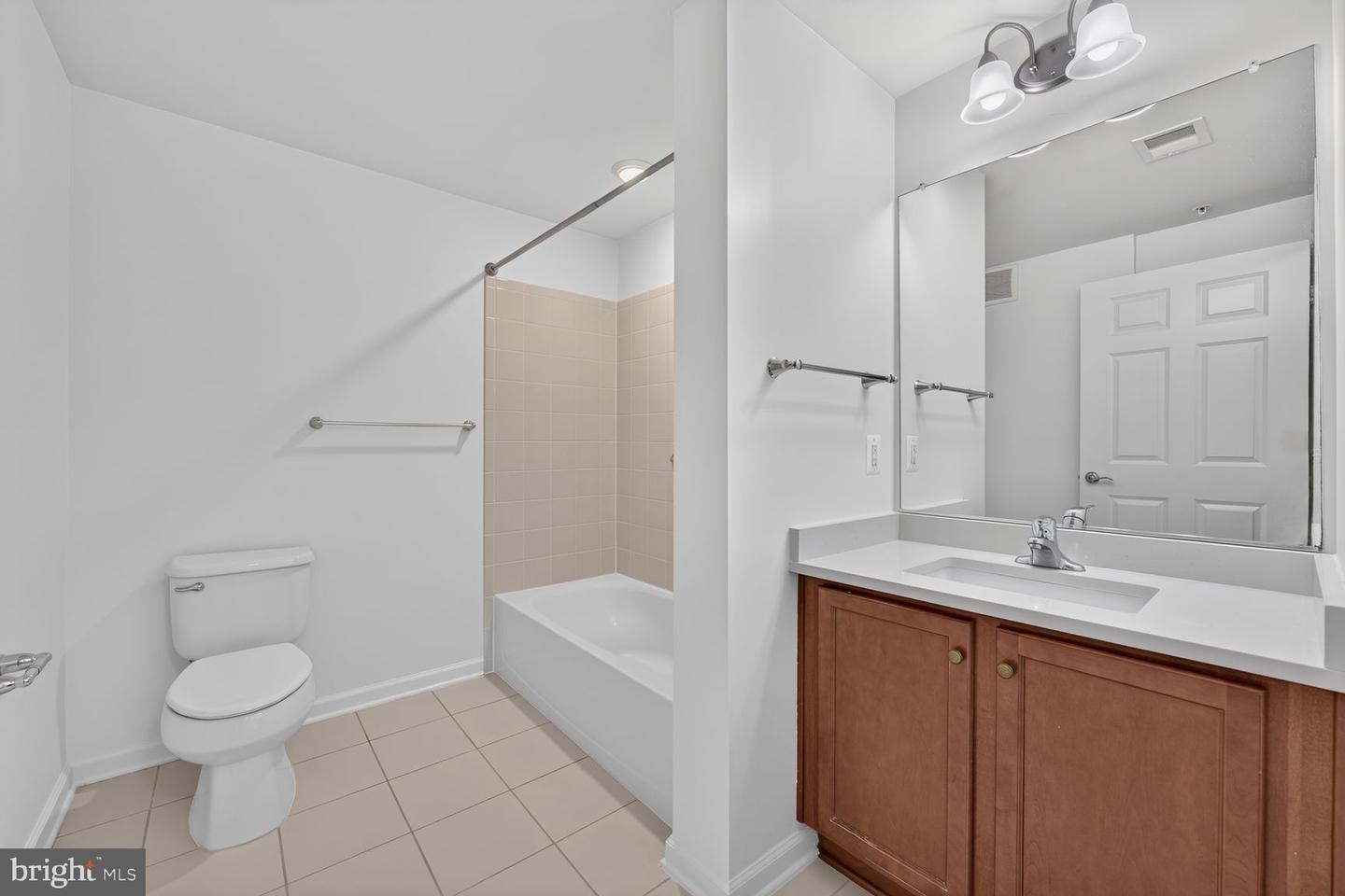20580 Hope Spring Ter #204 Property Photo 33