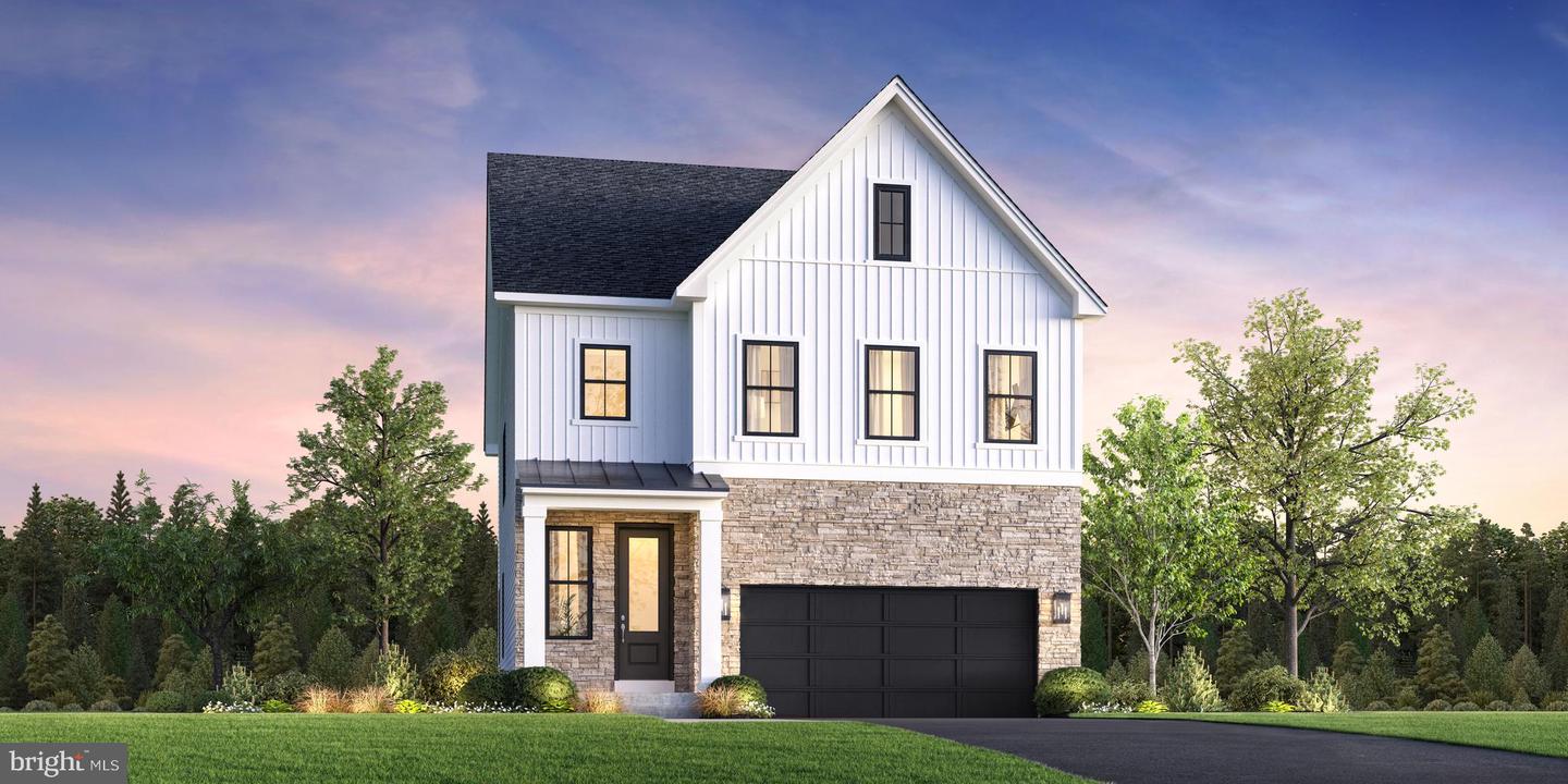 23206 PARKSIDE VILLAGE CIR Property Photo 1