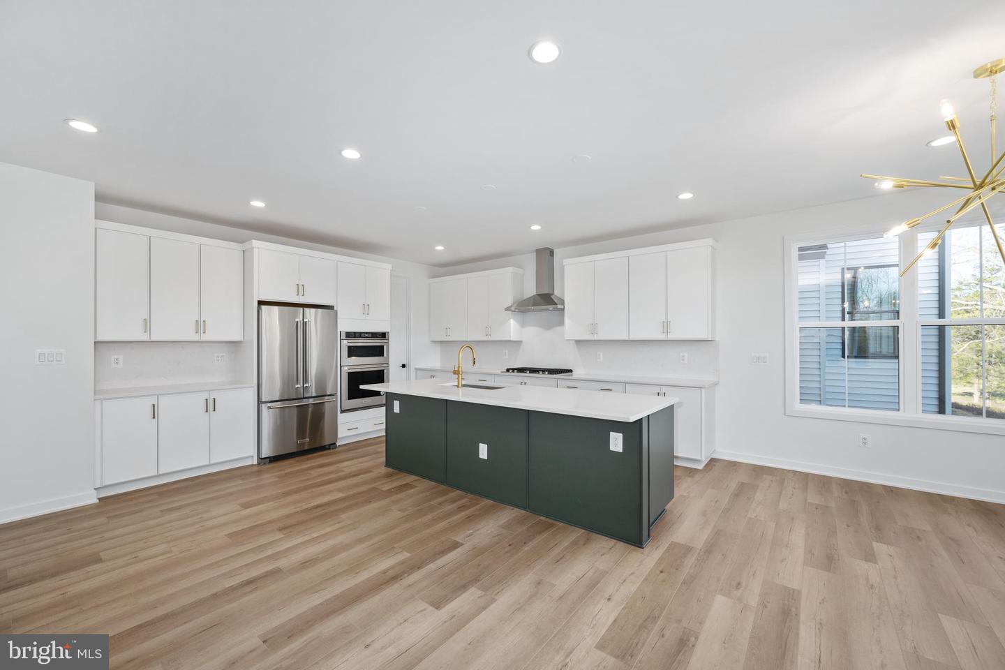 23206 Parkside Village Cir Property Photo 5