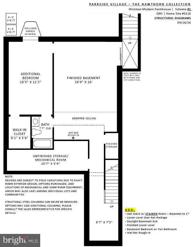 23206 Parkside Village Cir Property Photo 9