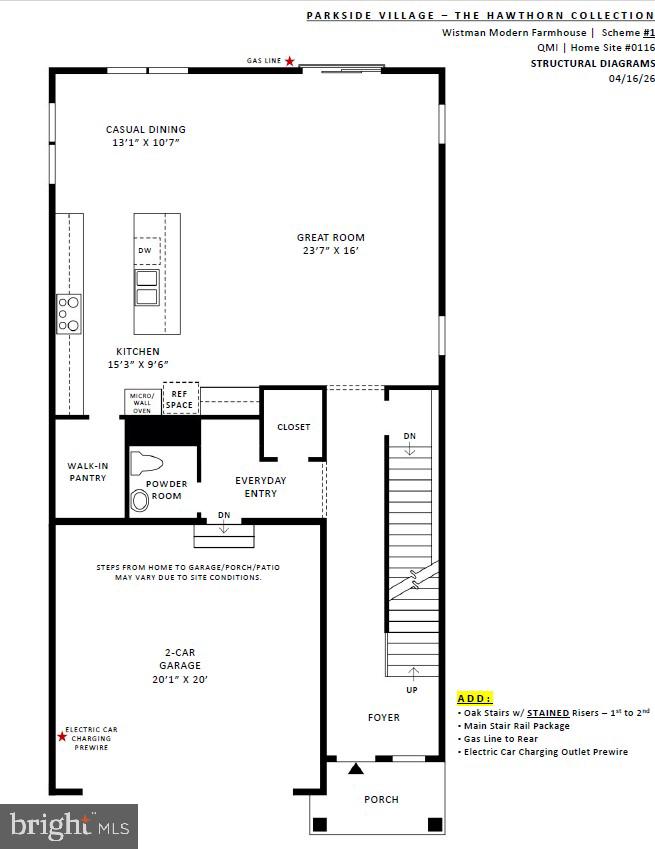 23206 Parkside Village Cir Property Photo 10