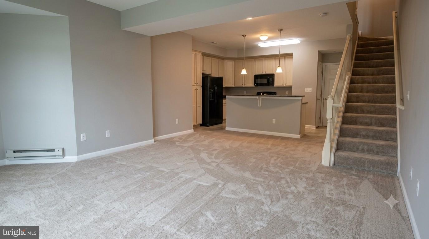 21650 Romans Dr Property Photo 4