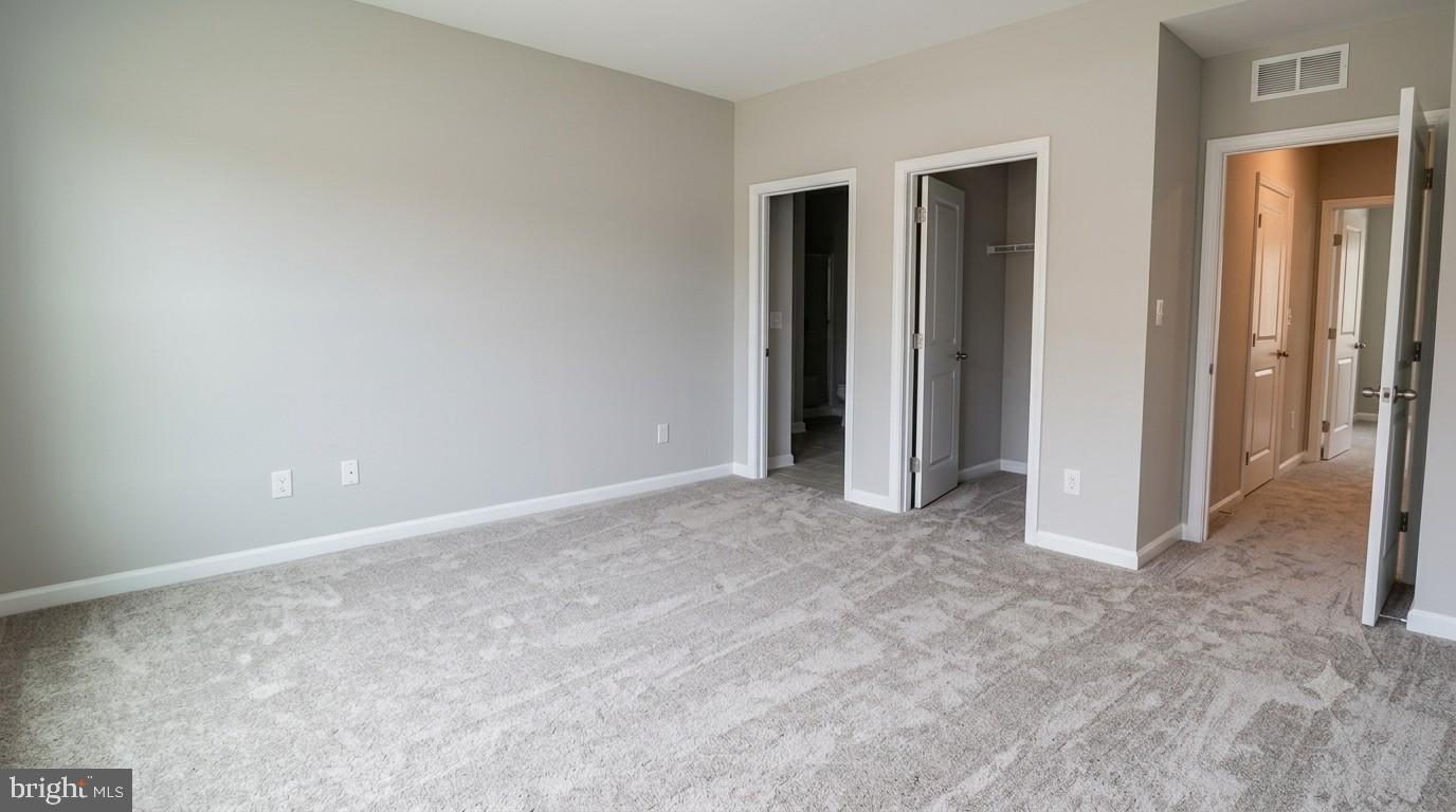 21650 Romans Dr Property Photo 6