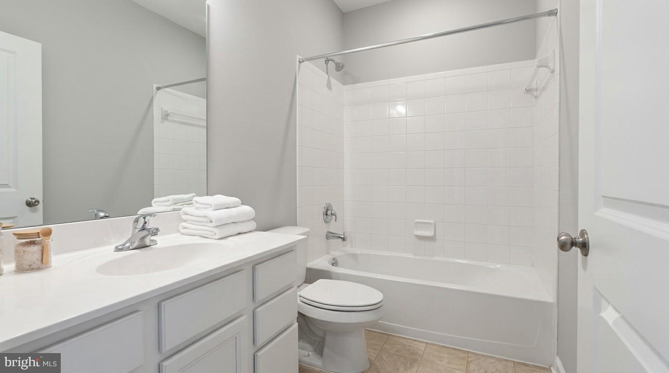 21650 Romans Dr Property Photo 9
